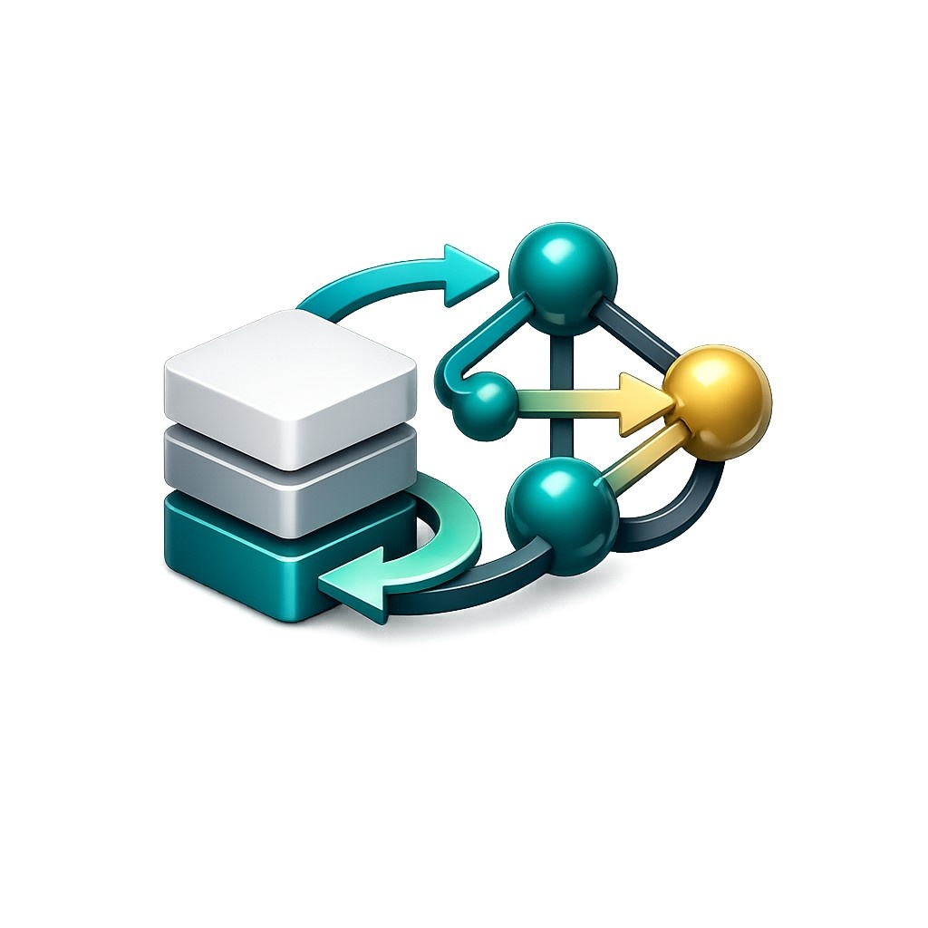 System Design Icon